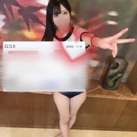 50件突破🥺💌💓