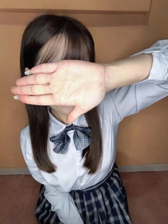 今日登校するよ〜〜🏫🏫