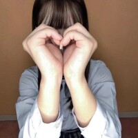 🐶次回のご予約可能時間🐶