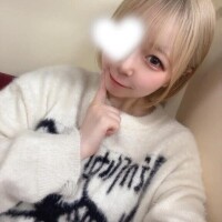 楽しい時間をご提供〜🎶💞