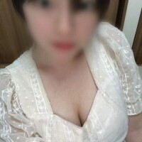 おはようございます☀️