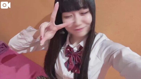 まってて👐🏻