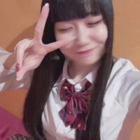 まってて👐🏻