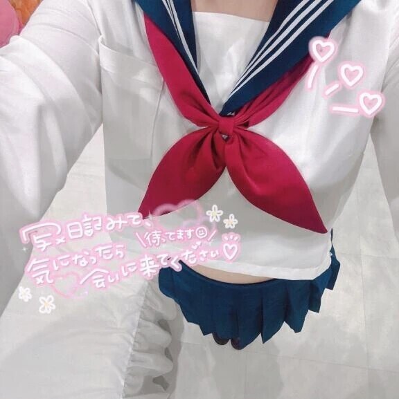 ありがとう‼︎🍒