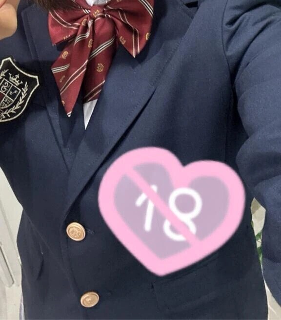 大きなおっ◯いについての話