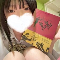 本指A.Kさんありがとう🍠