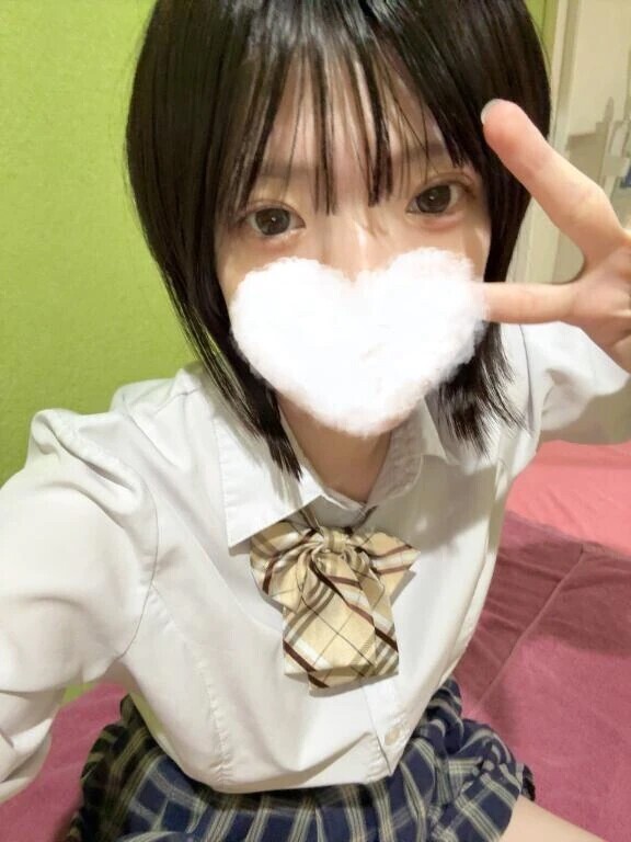 本指S.Tさんありがとう🫧