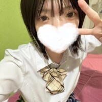 本指S.Tさんありがとう🫧