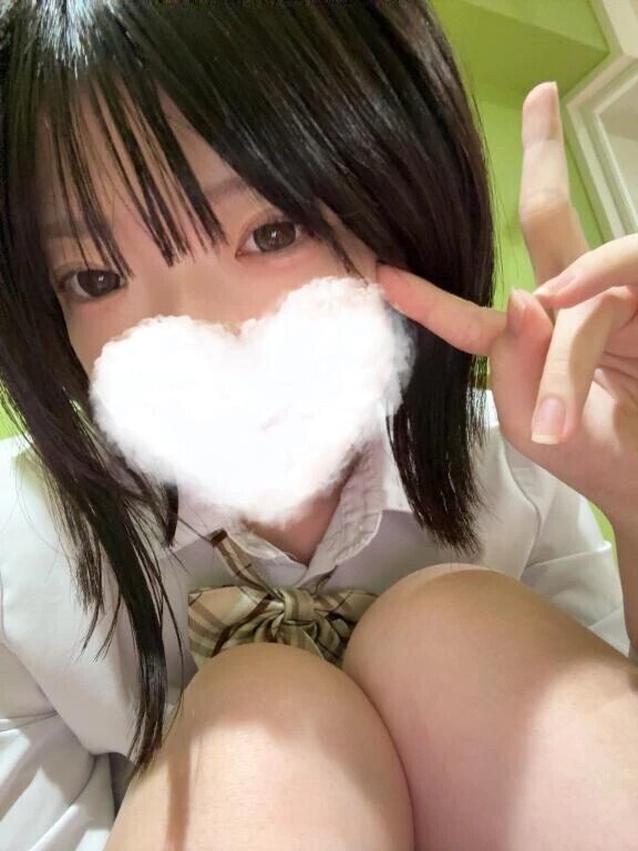 本指S.Mさんありがとう🛁