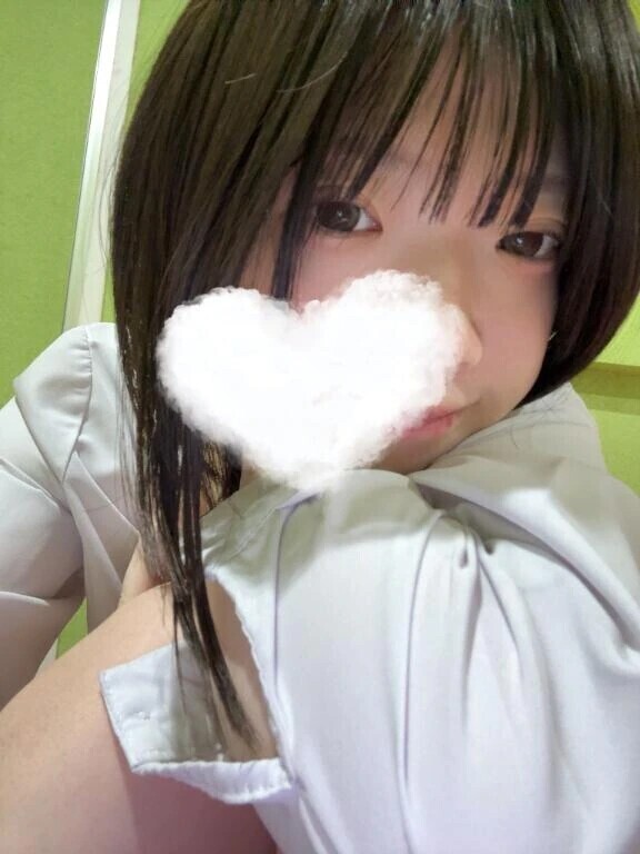 💗 10/21御礼 💗