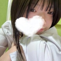 💗 10/21御礼 💗