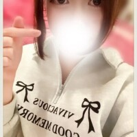 忘れられないね💕︎