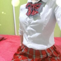 いるよー🧸🤍