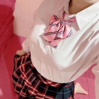 下校します❤️‍🔥