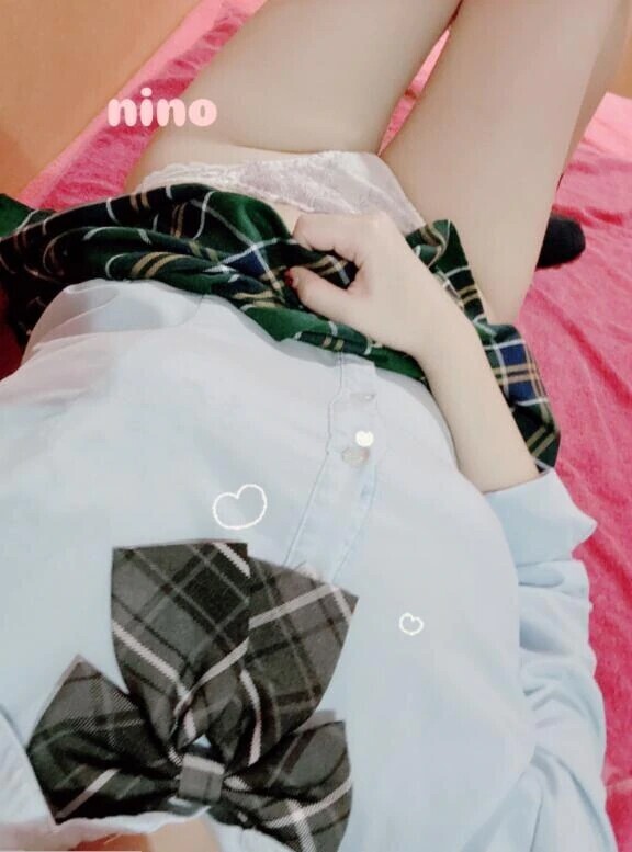 また明日(*´︶`*)ﾉ