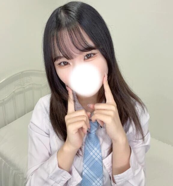 冬の気配🤍❣️