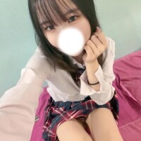 若さの秘訣⁉️