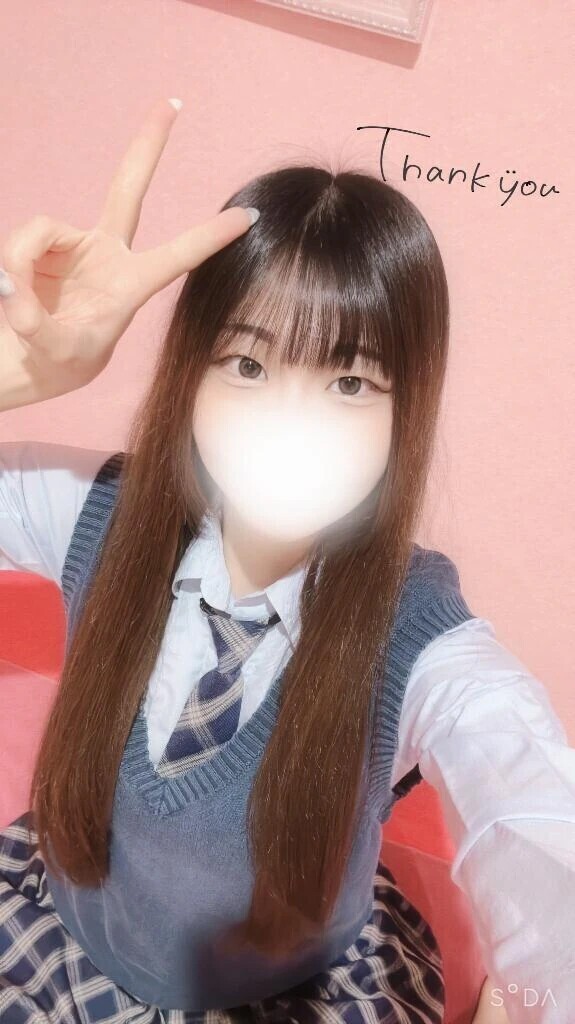 本指名Kさん🌼