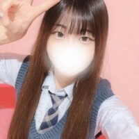 本指名Kさん🌼