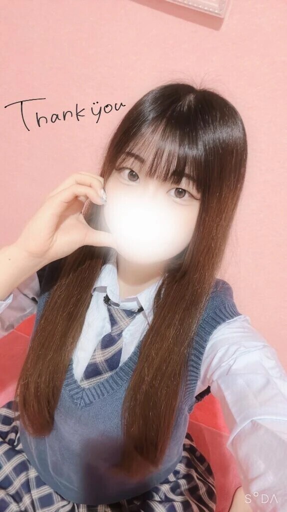 本指名Tさん🌼