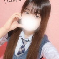 本指名Tさん🌼