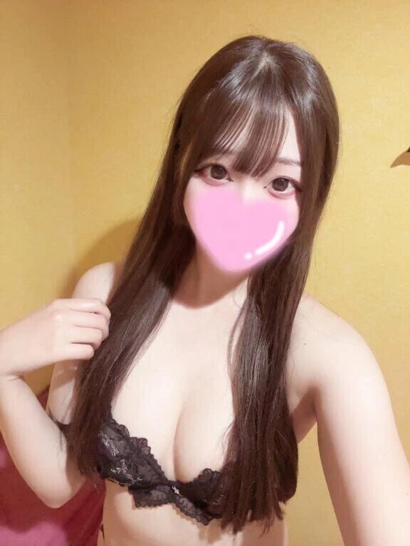 むらむらレベル120（㌫。）