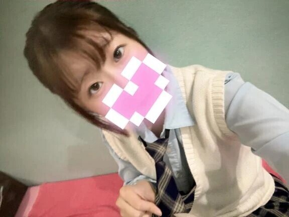 今月最後だよ〜