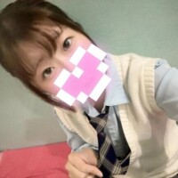 今月最後だよ〜