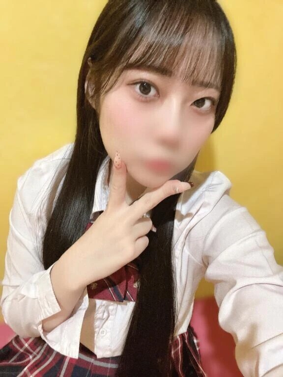 体液たっぷり♡