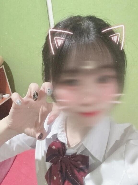 次回の登校日🏫✨️