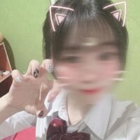 次回の登校日🏫✨️