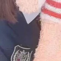 明日登校です🐻🤍