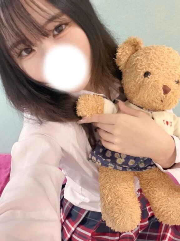 湯気の向こうに、しあわせ🍲💗