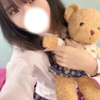 湯気の向こうに、しあわせ🍲💗