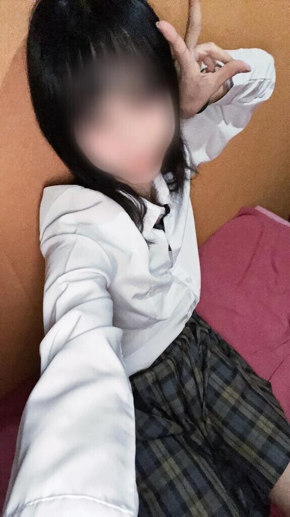 再会  esports先輩