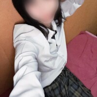 再会  esports先輩