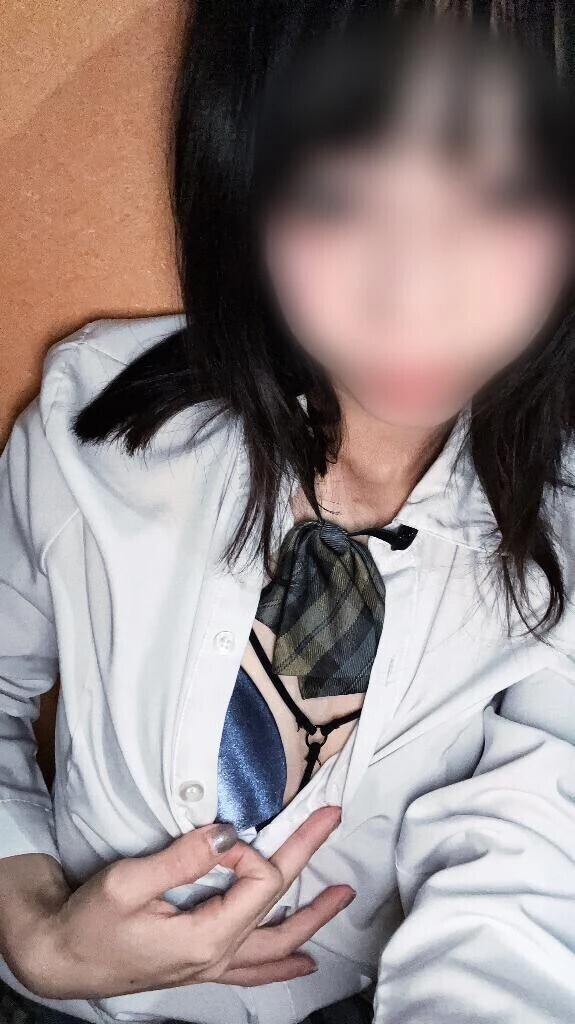 再会  無傷の先輩