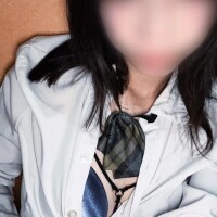 再会  無傷の先輩