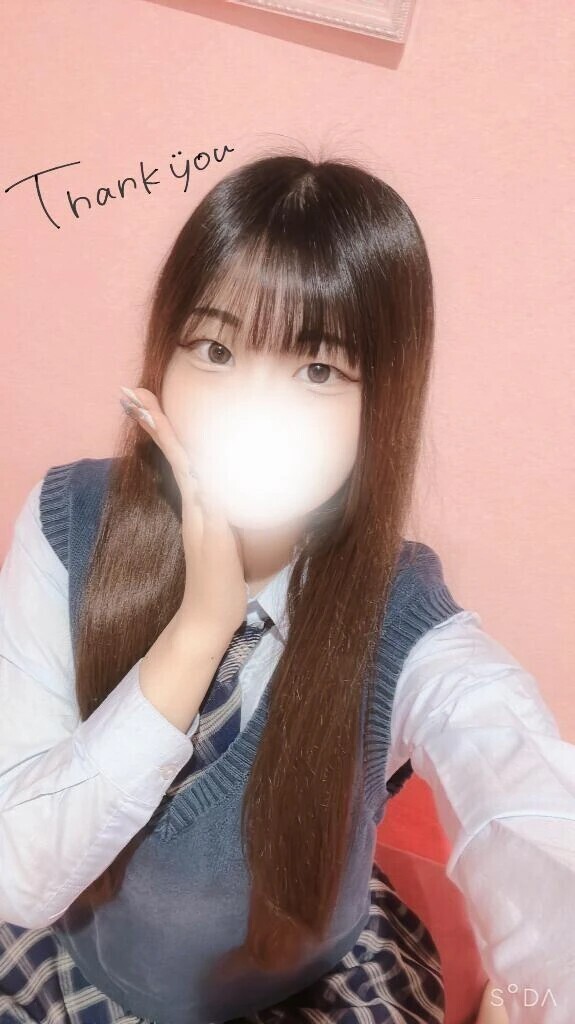 本指名Kちゃん🌼