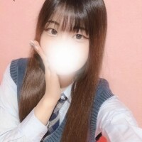 本指名Kちゃん🌼