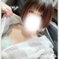 魅惑のMの世界へ