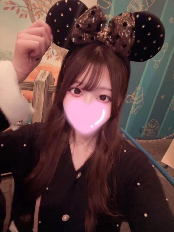 ありがとう💞💞✨