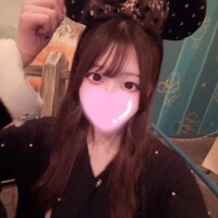 るか