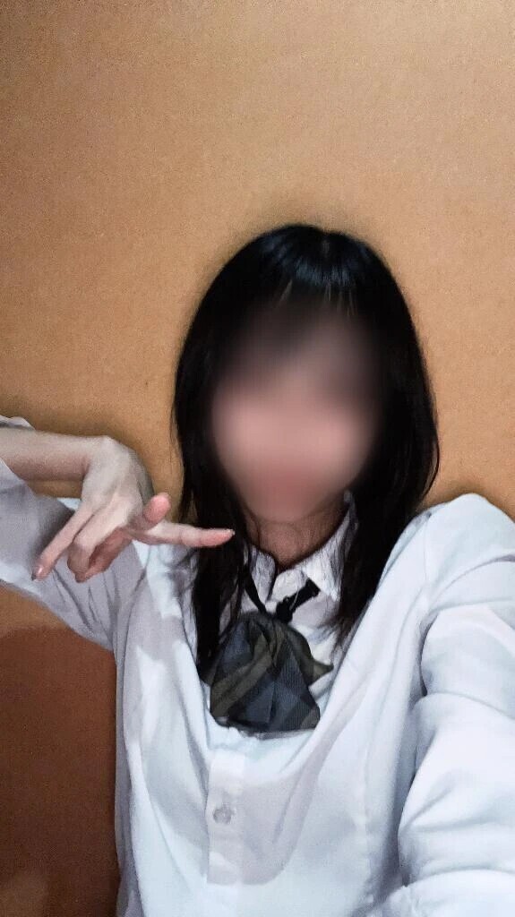 再会  エチかぶり先輩