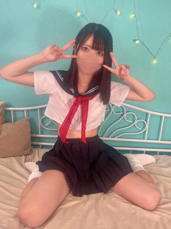 🌟投票特典🌟