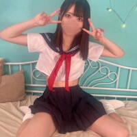 🌟投票特典🌟