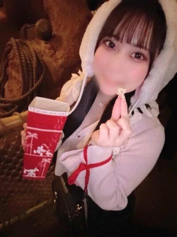 ゆっさ🎶ゆっさ🎶