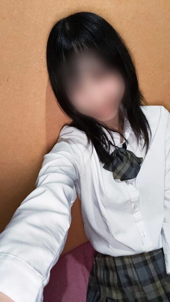 らすと  のまのま先輩