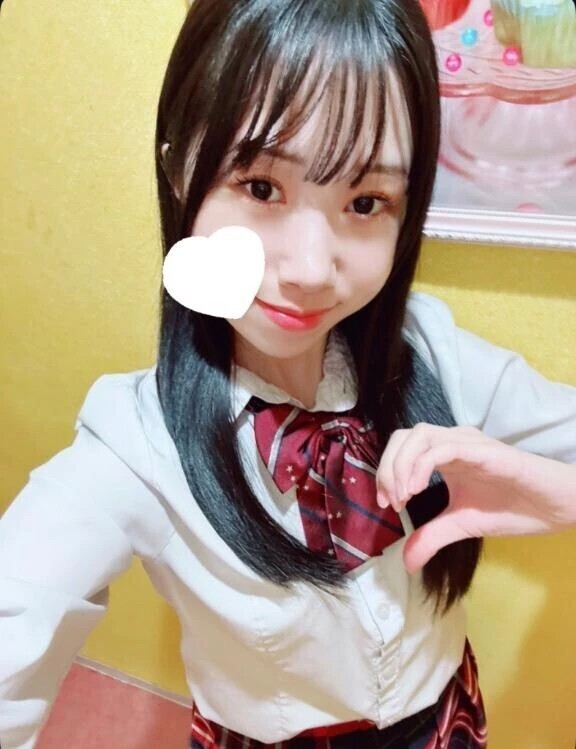 おはよう〜❣️