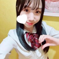 おはよう〜❣️